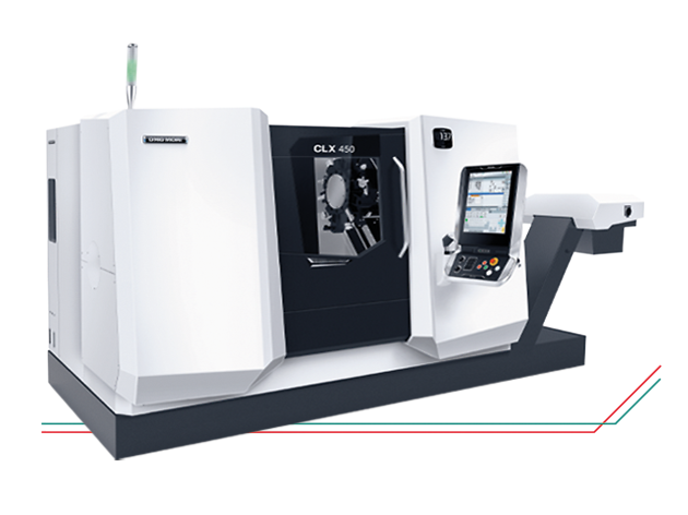 Hedelius BC100